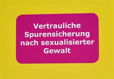 vertrauliche treffen in bayern